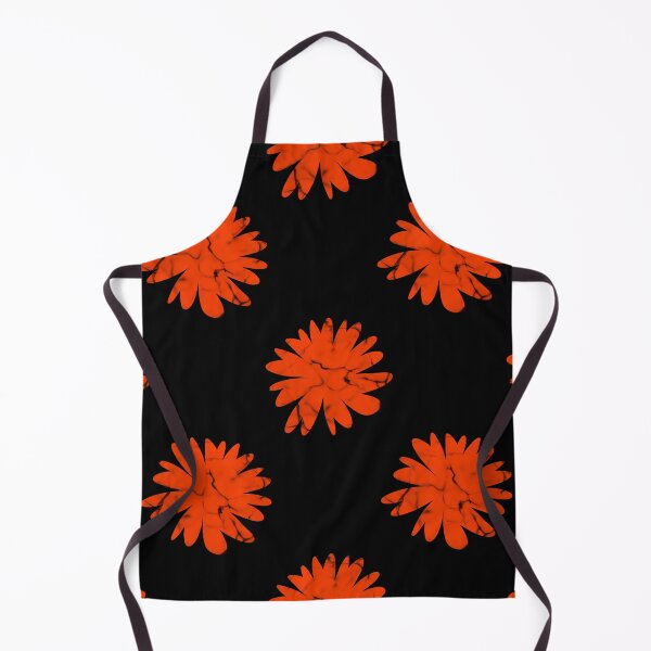 Item preview, floral seamless pattern, Seamless flowers designed and sold by Onulodesign.