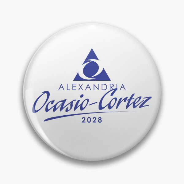 Item preview, Dems 2028 designed and sold by 13design.