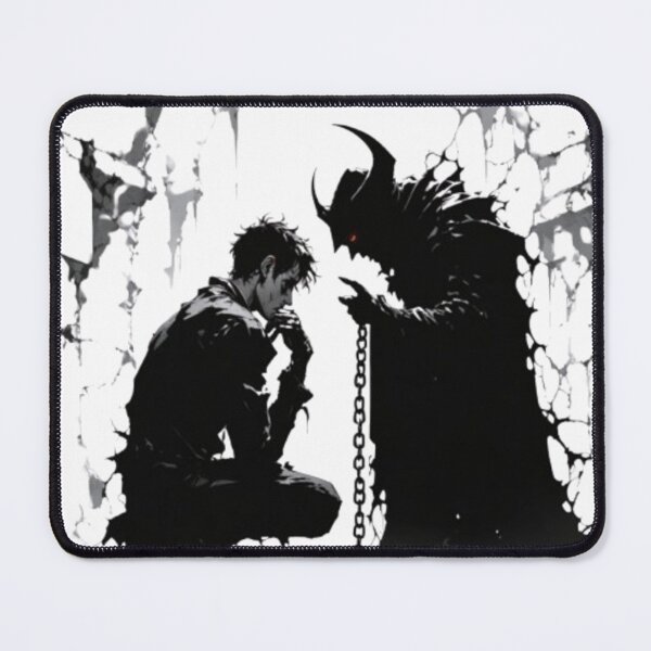 Item preview, Borderline personnality disorder designed and sold by PolarManx.