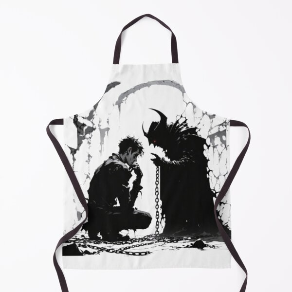 Item preview, Borderline personnality disorder designed and sold by PolarManx.