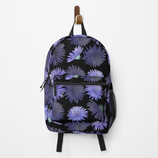 Item preview, Purple Aster designed and sold by Farissa Designs.