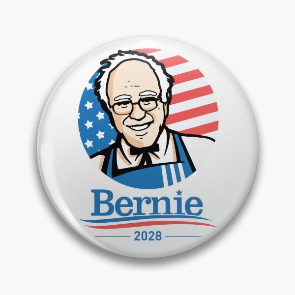 Item preview, Dems 2028 designed and sold by 13design.