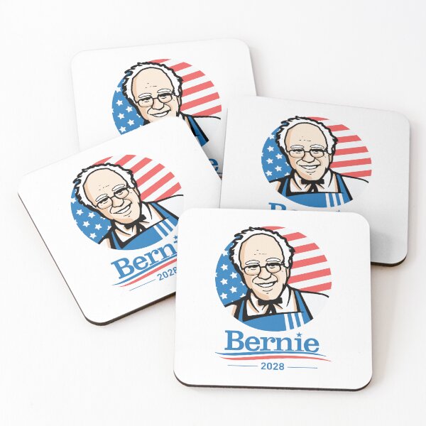 Item preview, Dems 2028 designed and sold by 13design.