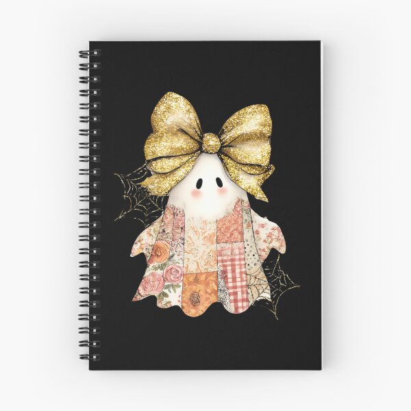 Item preview, Patchwork Ghost designed and sold by Mohammadirwin.