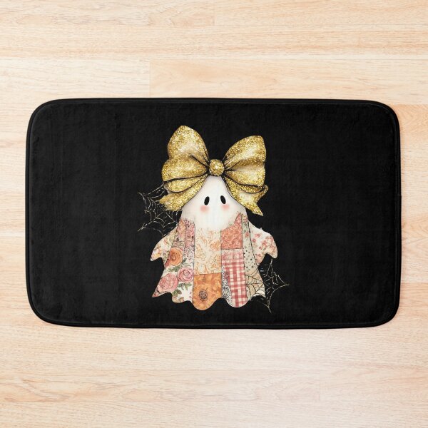 Item preview, Patchwork Ghost designed and sold by Mohammadirwin.