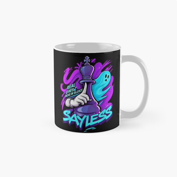 Item preview, Funny Retro Purple Grape 5 Matching Men Women Team Black T-Shirt designed and sold by EvelysEmelia.
