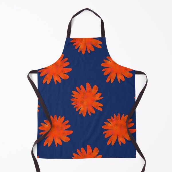 Item preview, floral seamless pattern, Seamless flowers designed and sold by Onulodesign.