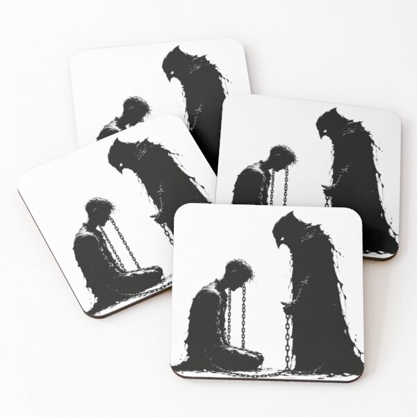 Item preview, Borderline personality disorder designed and sold by PolarManx.