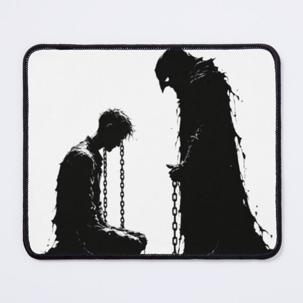 Item preview, Borderline personality disorder designed and sold by PolarManx.