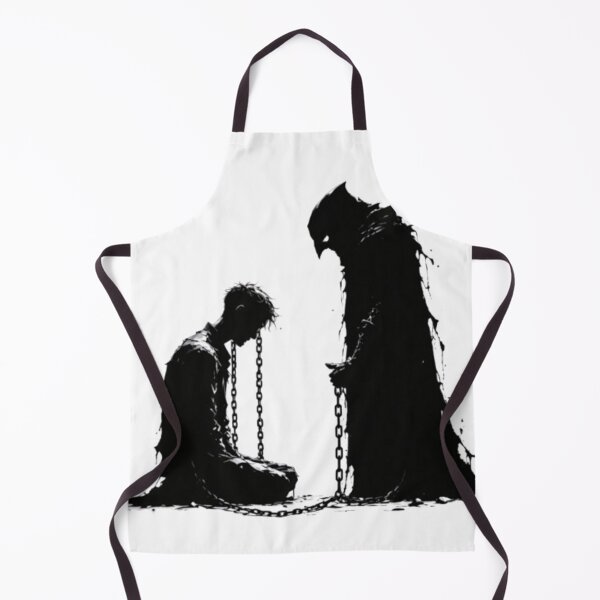 Item preview, Borderline personality disorder designed and sold by PolarManx.