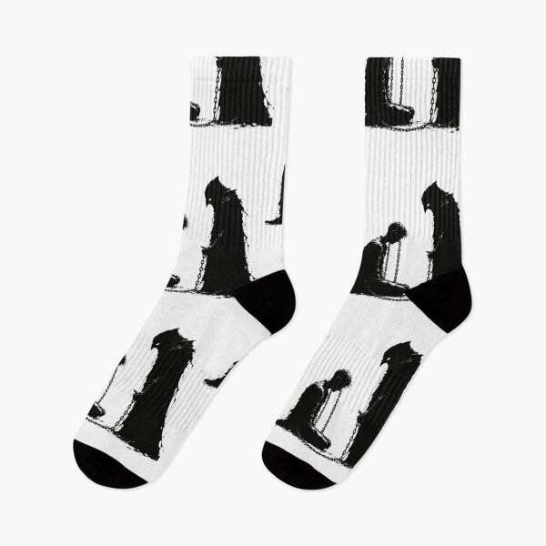 Item preview, Borderline personality disorder designed and sold by PolarManx.