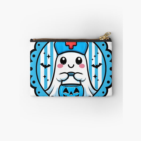 Item preview, Spirit of a Nurse designed and sold by GoxyVision.