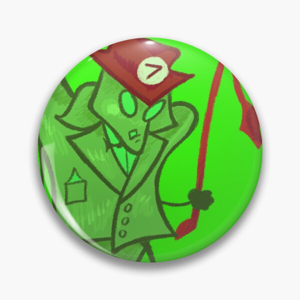 Item preview, Crowbar designed and sold by Ertcepsbubble.