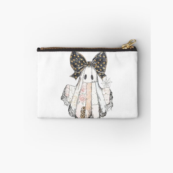 Item preview, Patchwork Ghost designed and sold by Mohammadirwin.