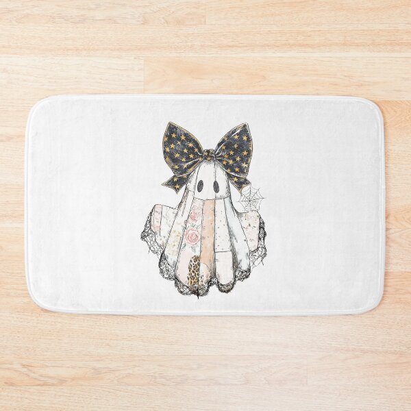 Item preview, Patchwork Ghost designed and sold by Mohammadirwin.