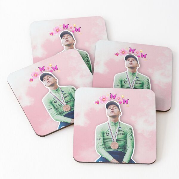 Item preview, ethereal Pogi designed and sold by Zozzatroz.