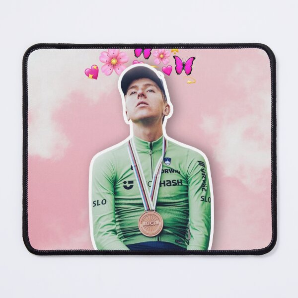 Item preview, ethereal Pogi designed and sold by Zozzatroz.