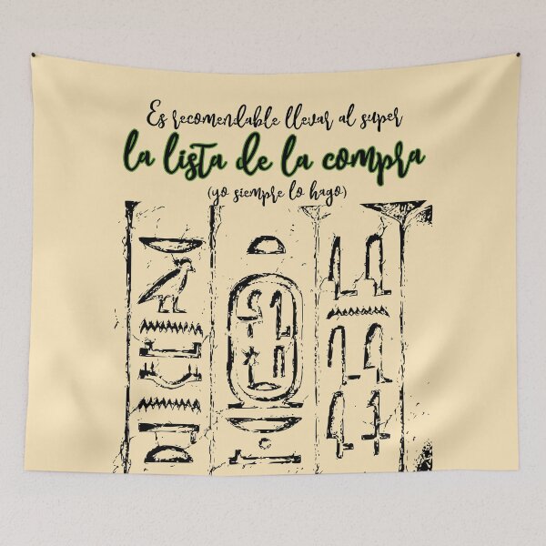 Item preview, the shopping list designed and sold by 2DKH.