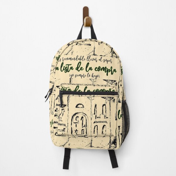 Item preview, the shopping list designed and sold by 2DKH.