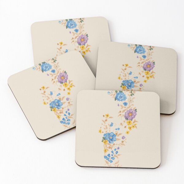 Item preview, Embroidery design  designed and sold by Clariot.
