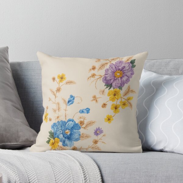 Item preview, Embroidery design  designed and sold by Clariot.