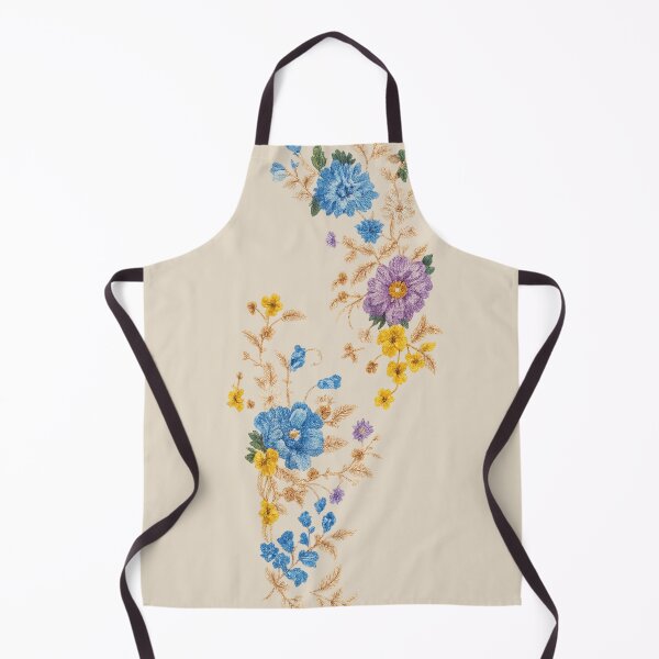 Item preview, Embroidery design  designed and sold by Clariot.