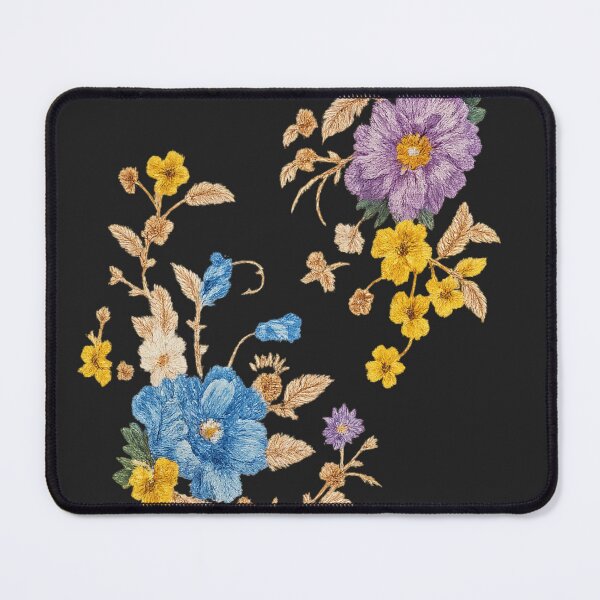 Item preview, Embroidery design  designed and sold by Clariot.