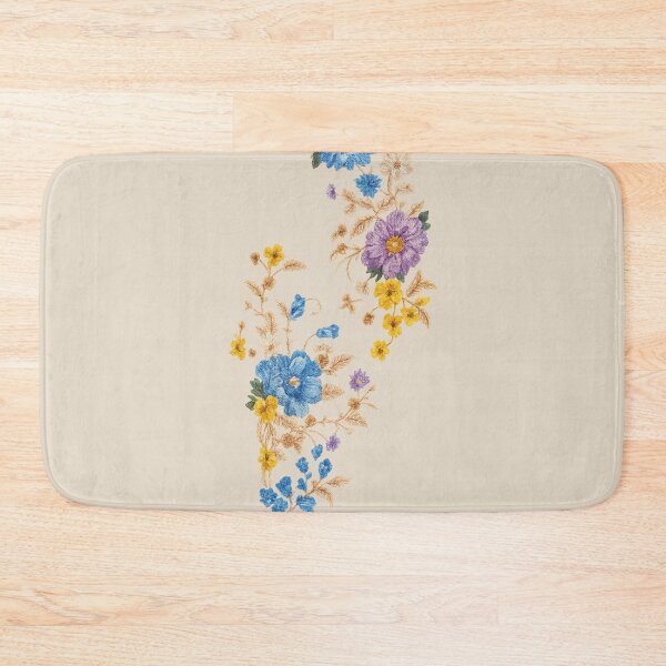 Item preview, Embroidery design  designed and sold by Clariot.