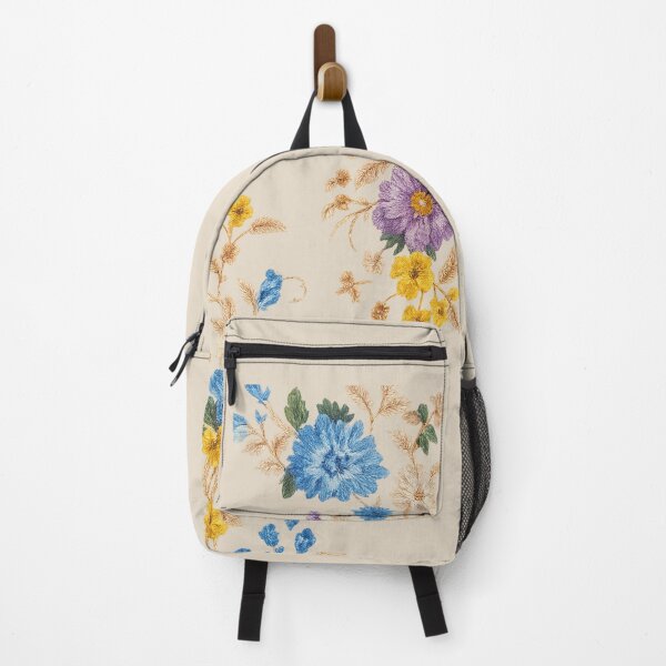 Item preview, Embroidery design  designed and sold by Clariot.