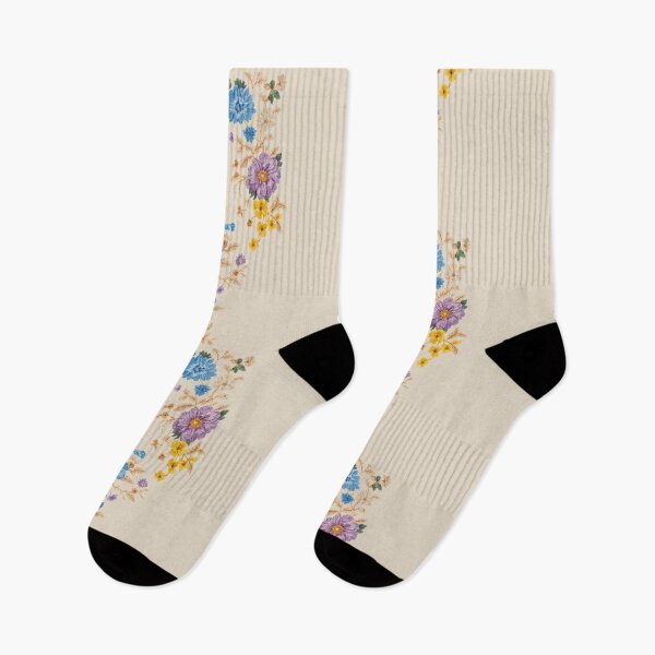 Item preview, Embroidery design  designed and sold by Clariot.