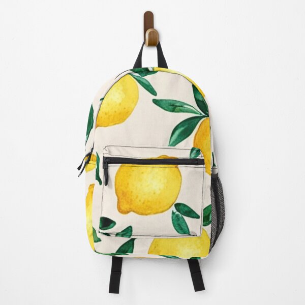 Item preview, Kiss Me The Lemon designed and sold by Serena M. Wells.