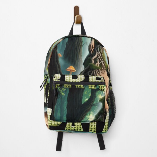 Item preview, Brr Brr Patapim Funny Italian Brainrot Meme designed and sold by raemiart.