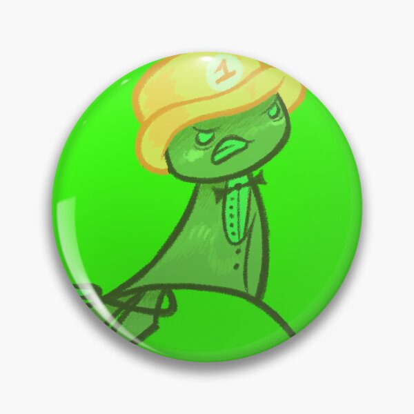 Item preview, Itchy designed and sold by Ertcepsbubble.