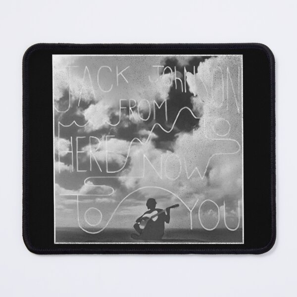 Item preview, jack johnson designed and sold by covuyed.