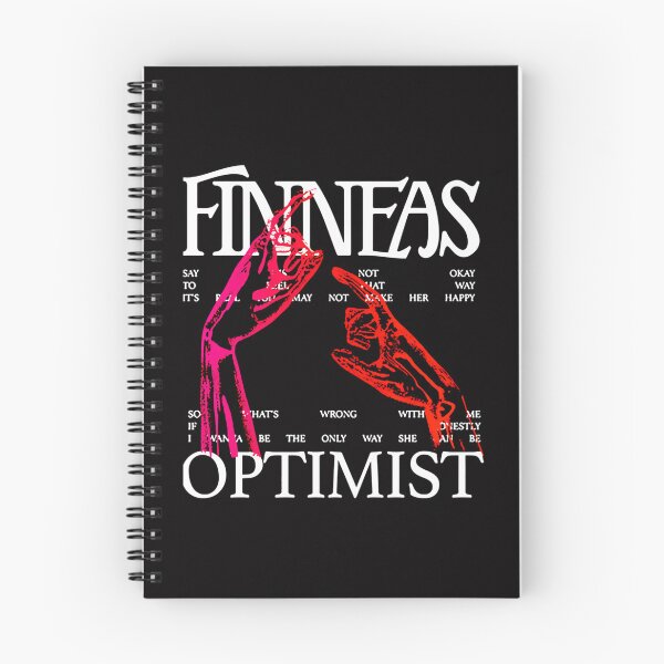 Item preview,  Finneas designed and sold by raemiart.
