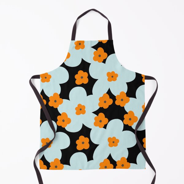 Item preview, floral seamless pattern, Seamless flowers designed and sold by Onulodesign.