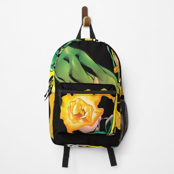Item preview, Power Graphic designed and sold by raemiart.