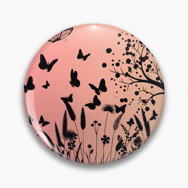 Item preview, Evening Melodies, Magick of Shadows and Sunset designed and sold by The Courtesan Boutique.