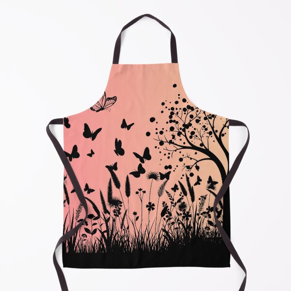 Item preview, Evening Melodies, Magick of Shadows and Sunset designed and sold by The Courtesan Boutique.
