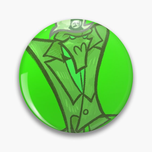 Item preview, Quarters designed and sold by Ertcepsbubble.