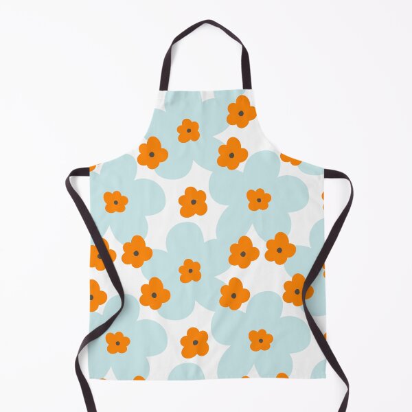 Item preview, floral seamless pattern, Seamless flowers designed and sold by Onulodesign.