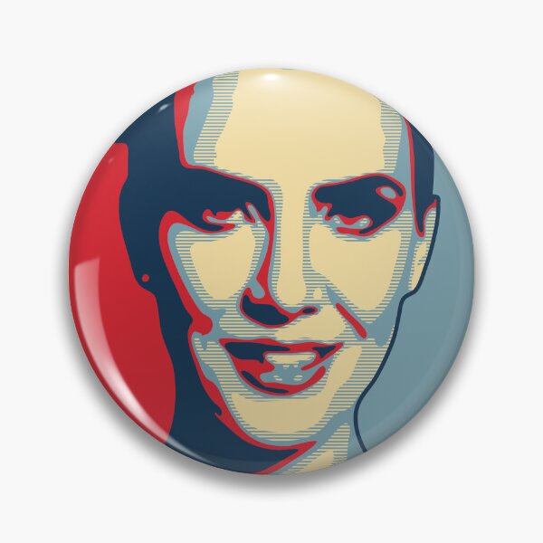 Item preview, Claire designed and sold by DFA.