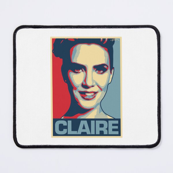 Item preview, Claire designed and sold by DFA.