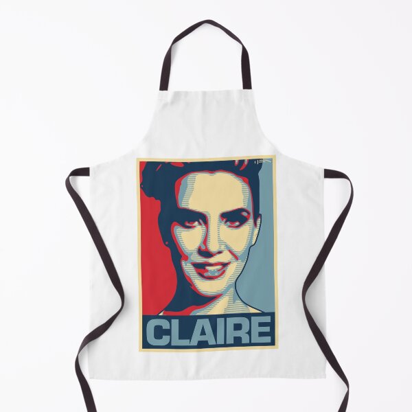 Item preview, Claire designed and sold by DFA.