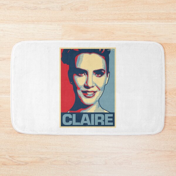 Item preview, Claire designed and sold by DFA.