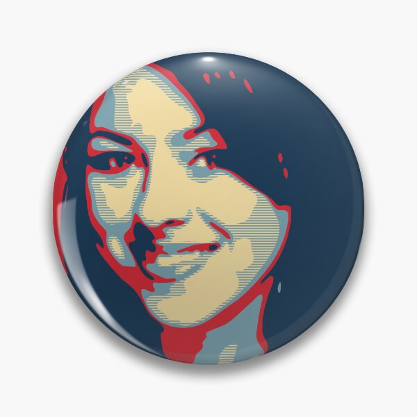 Item preview, Lisa designed and sold by DFA.