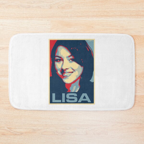Item preview, Lisa designed and sold by DFA.