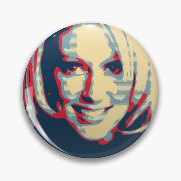 Item preview, Faye designed and sold by DFA.