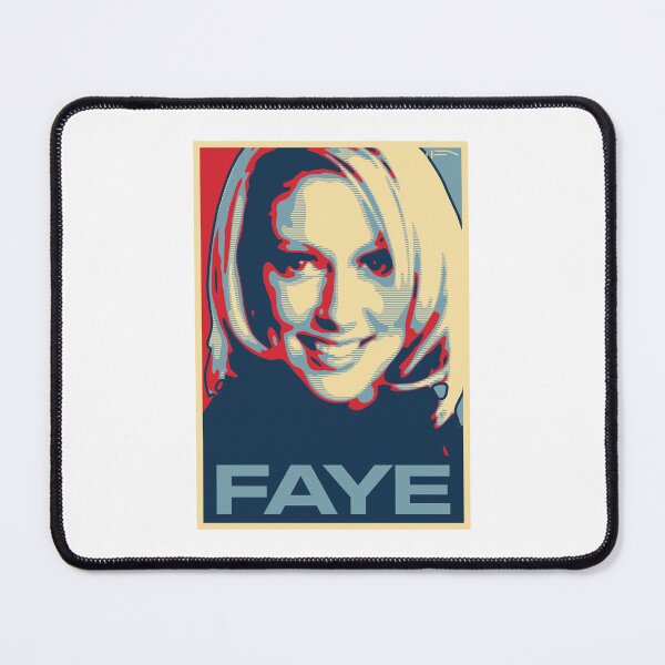 Item preview, Faye designed and sold by DFA.