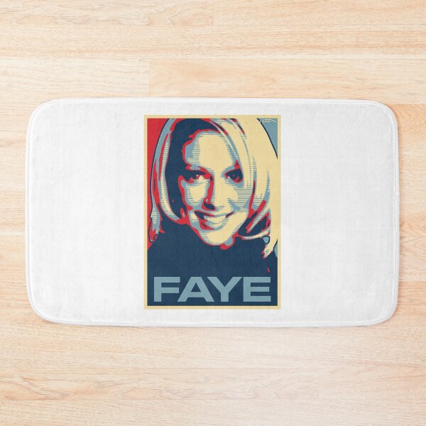 Item preview, Faye designed and sold by DFA.